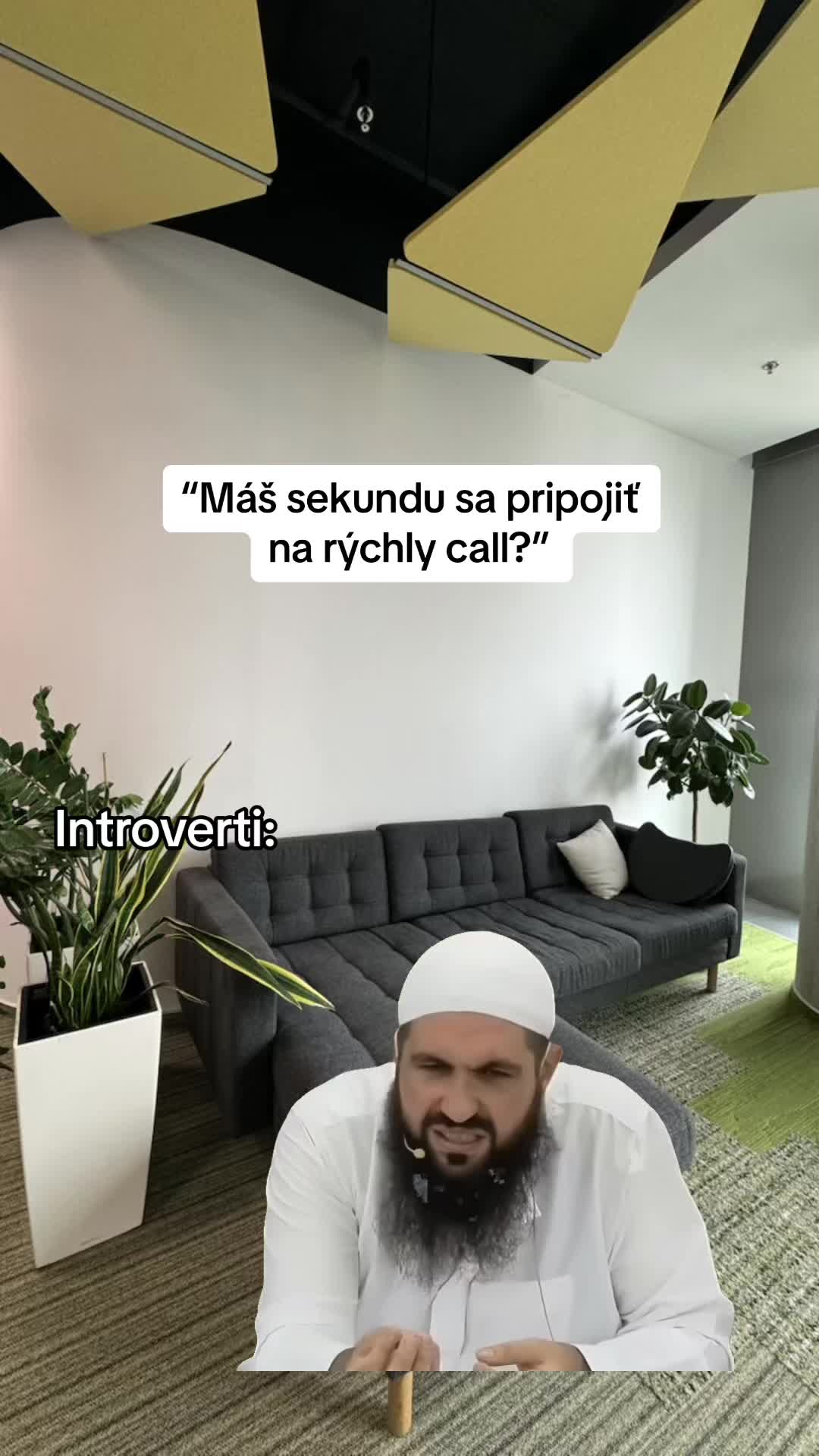 @My Brand Agency