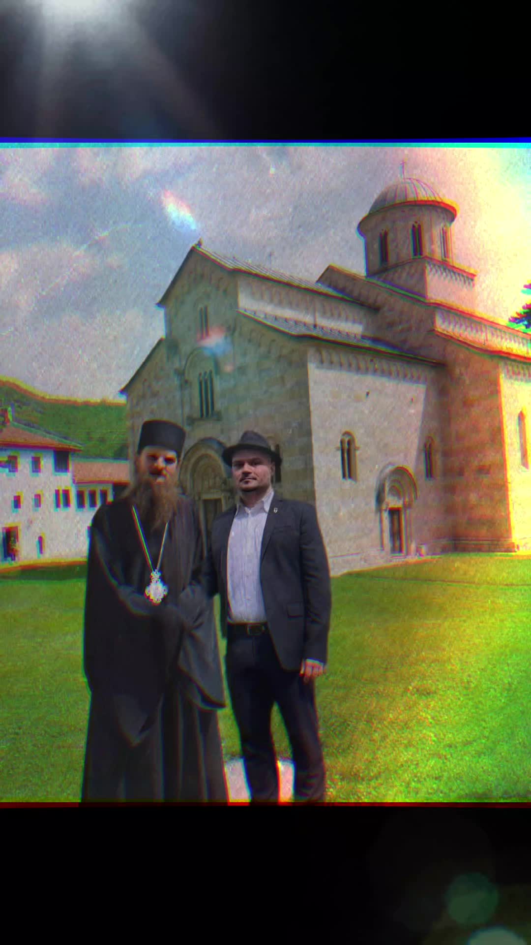 @⚔️𝕮𝖗𝖎𝖘𝖙𝖎 𝕸𝖚𝖗𝖊ș𝖆𝖓⚔️