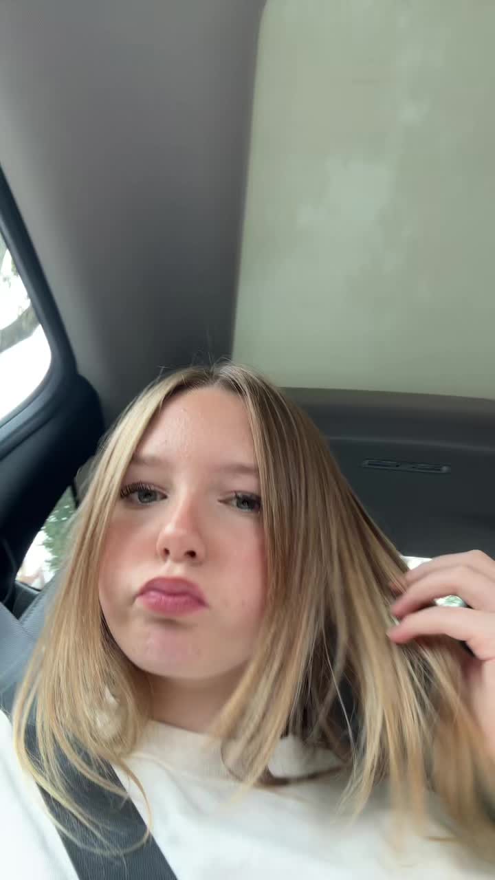@Lilyspamxx