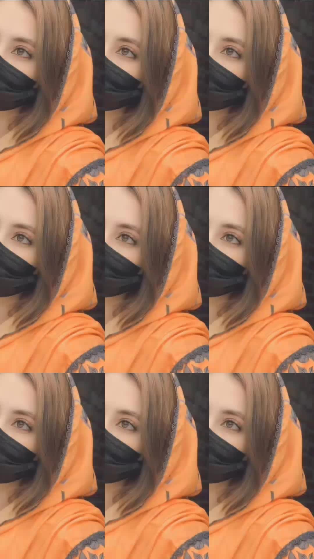 @𓆩❤️🩹 𓆪