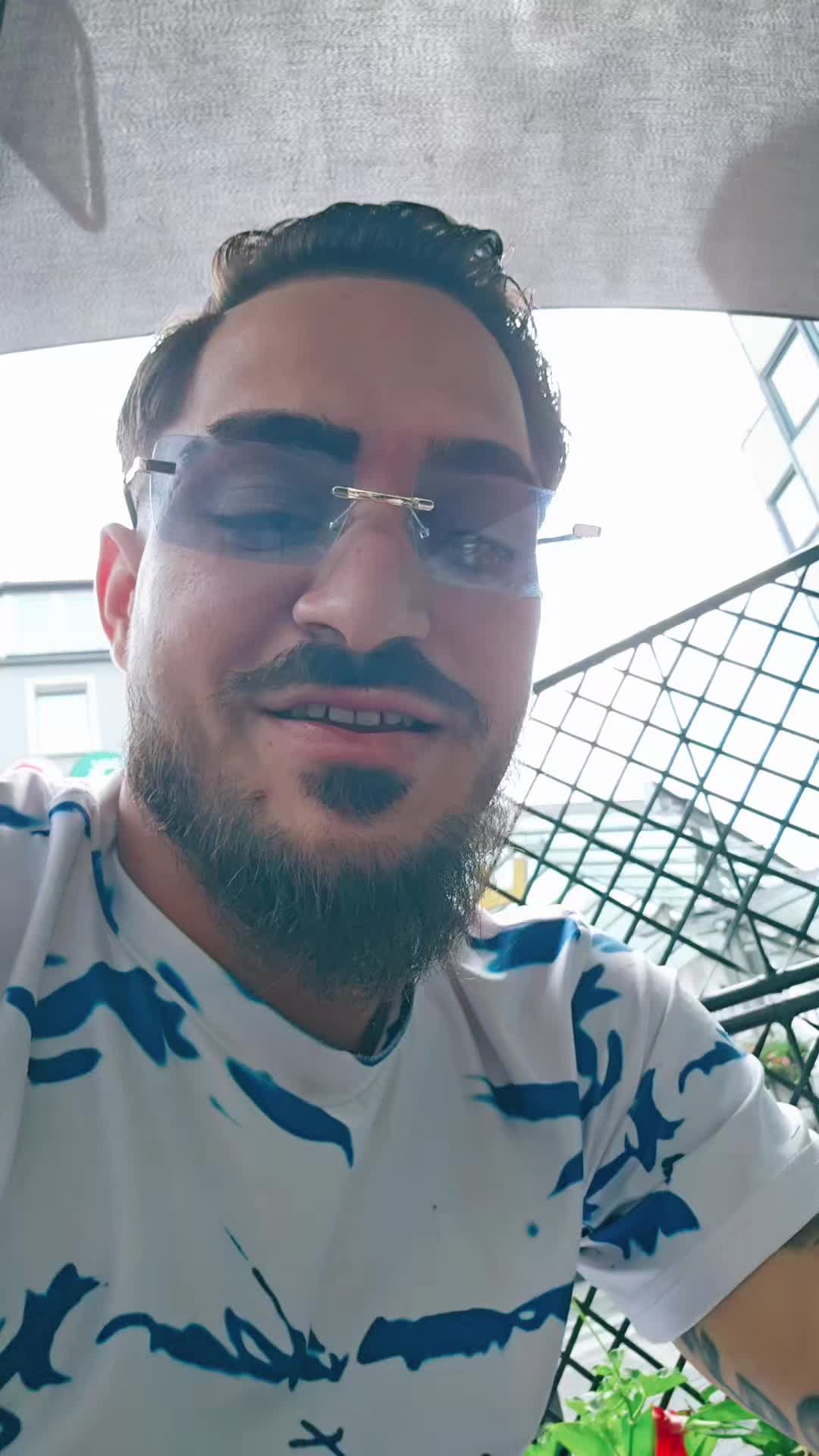 @Cosmin Valentin