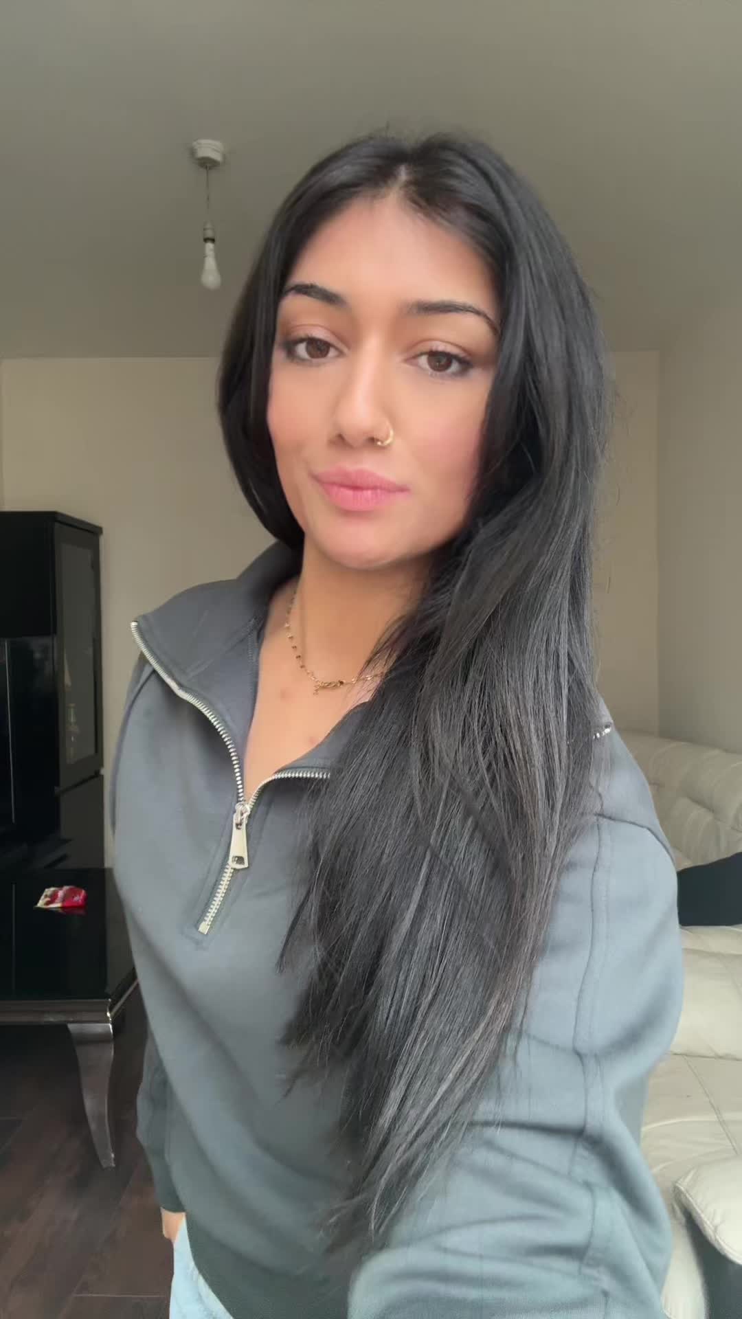 @susmetakk ☬
