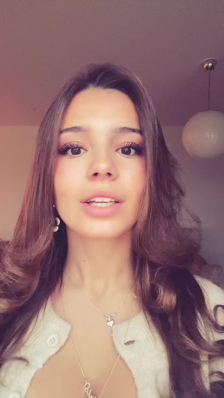@Irizz