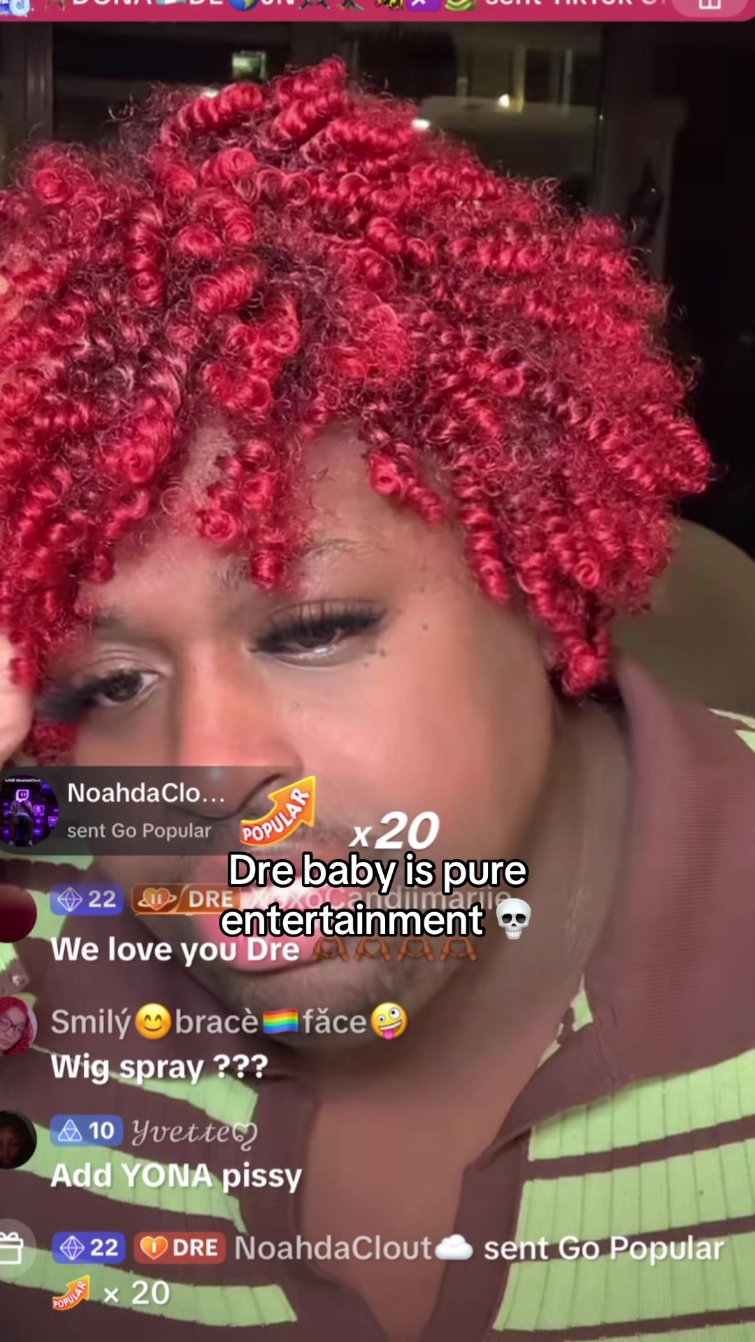 @bigmula320