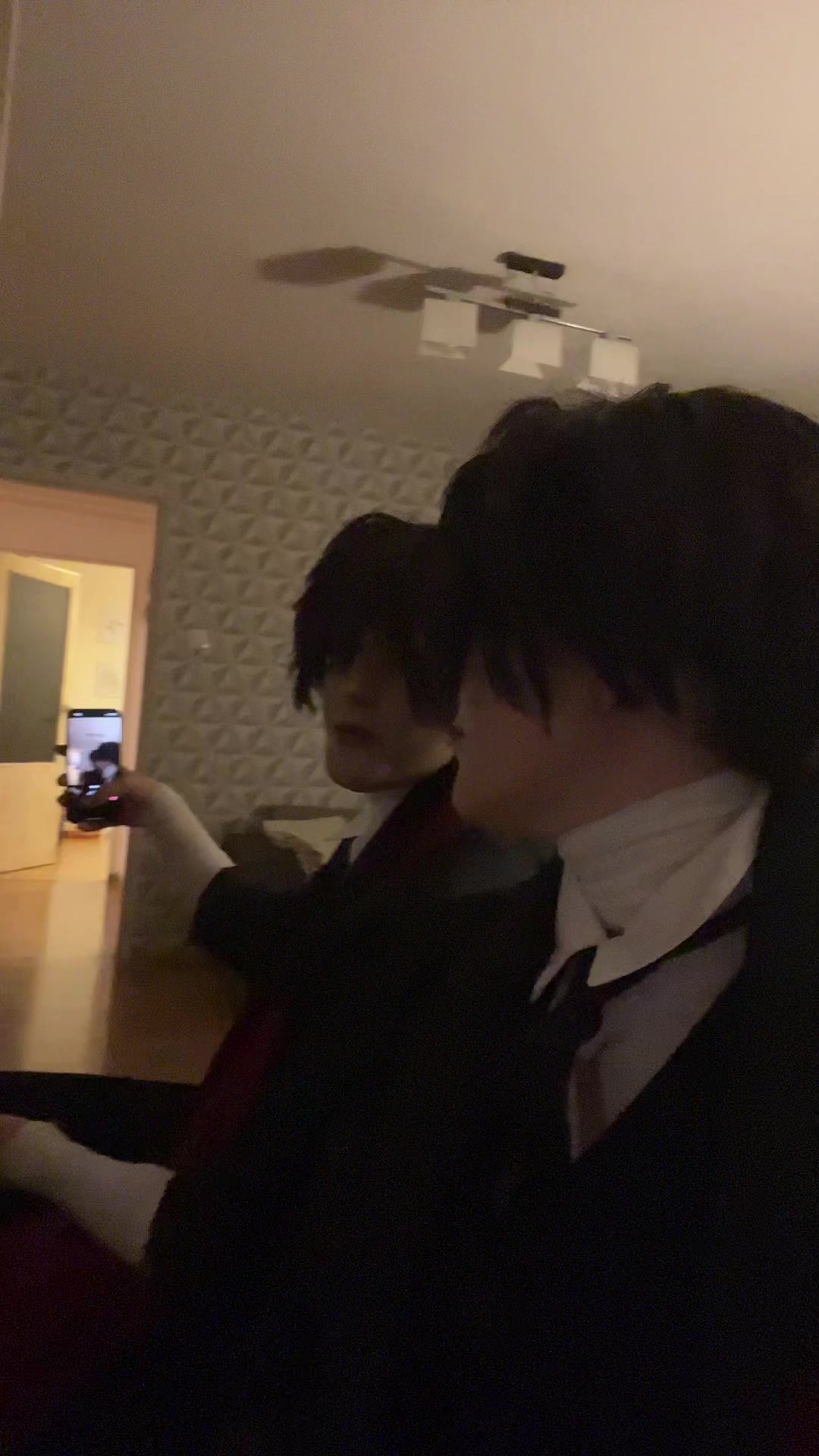 @lena  (Dazai in disguise)🃏