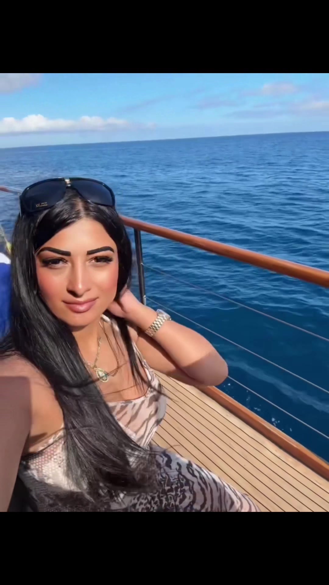@💎Simu&scaron;💋Simu&scaron;ka💎
