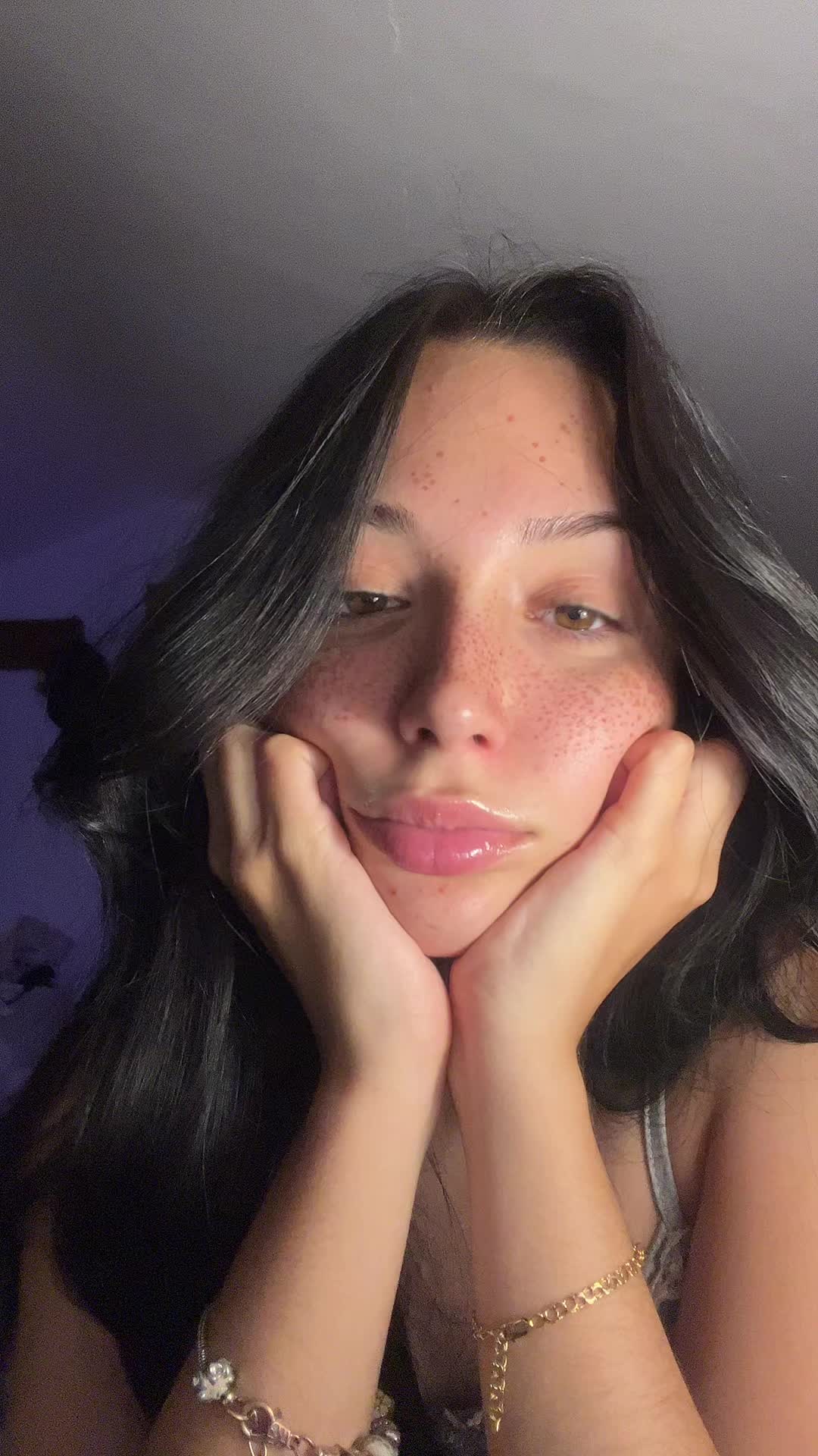 @lusiwui