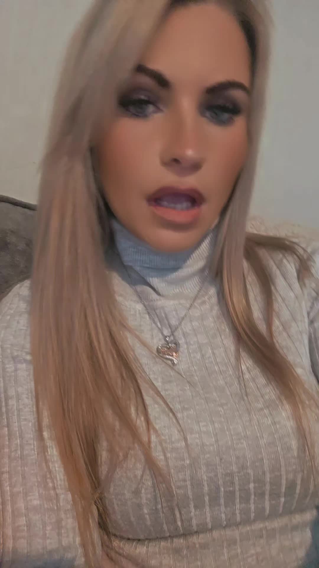 @Suzanne ❤️