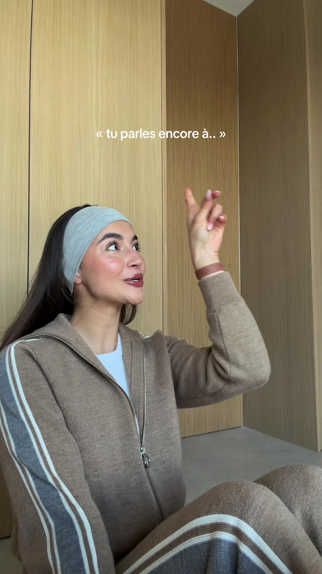 @Cassandra Cano