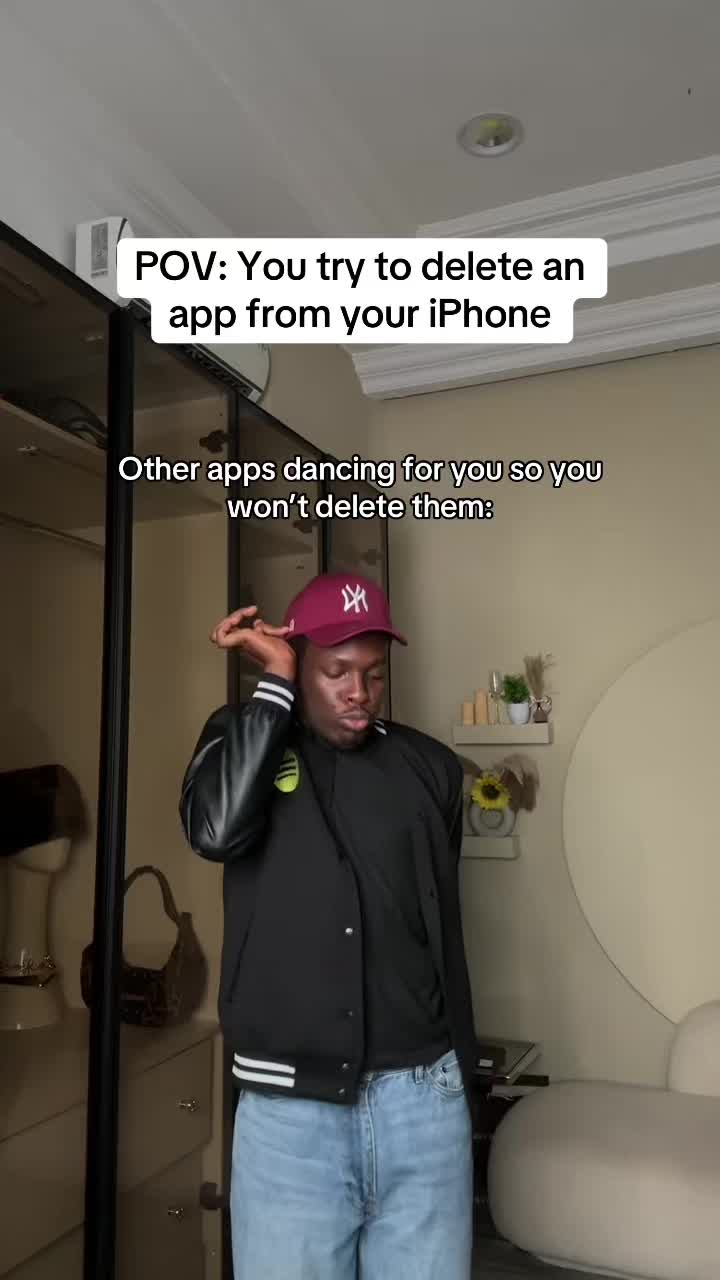 @JHAYCEN²