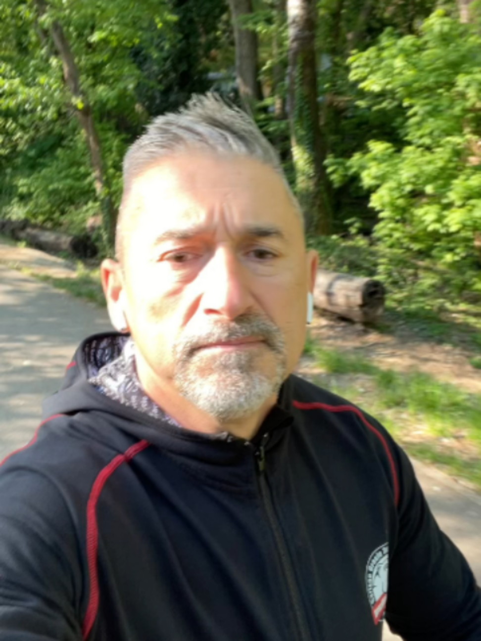 @lakatos peter