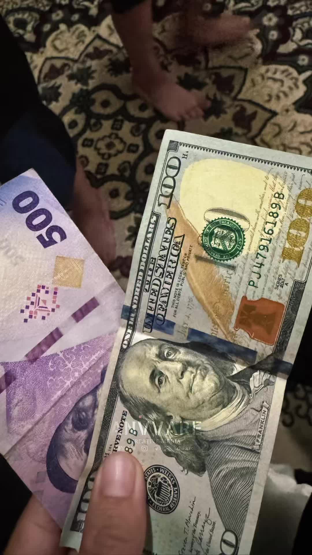 @zamonam