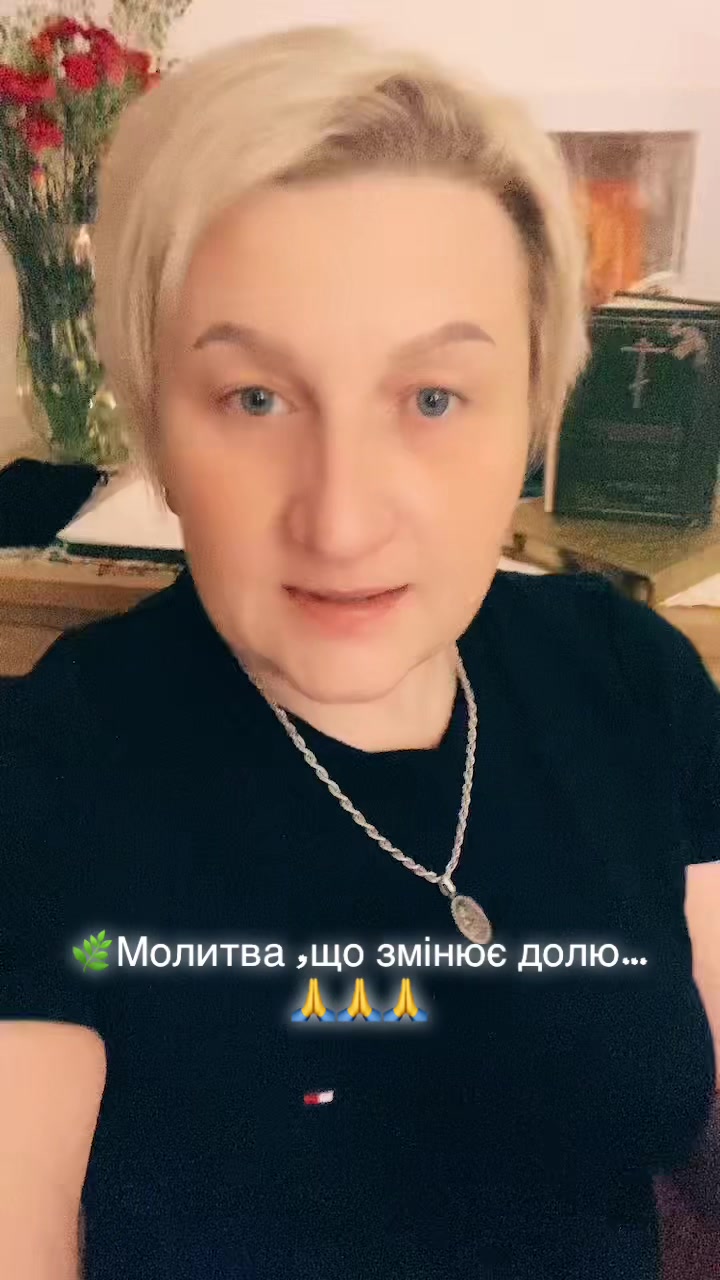 @mariablagodat