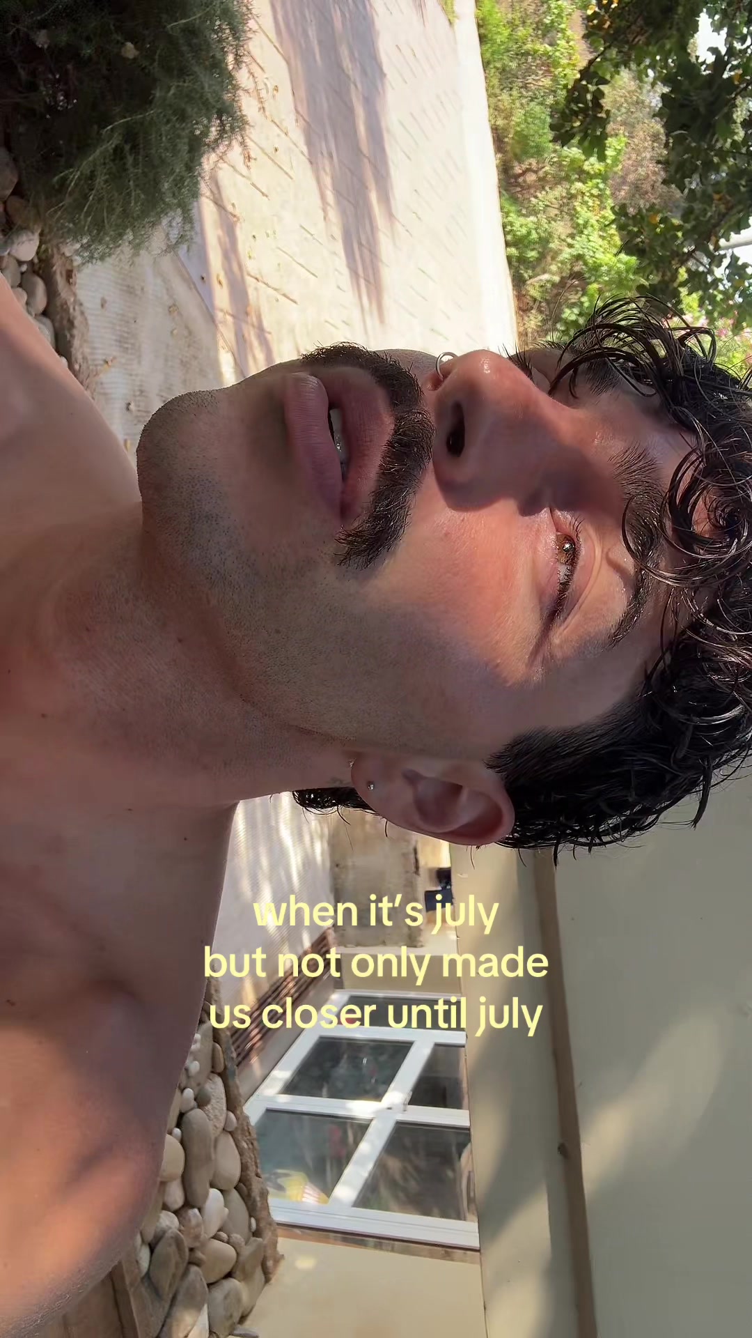 @Harris Ntounos