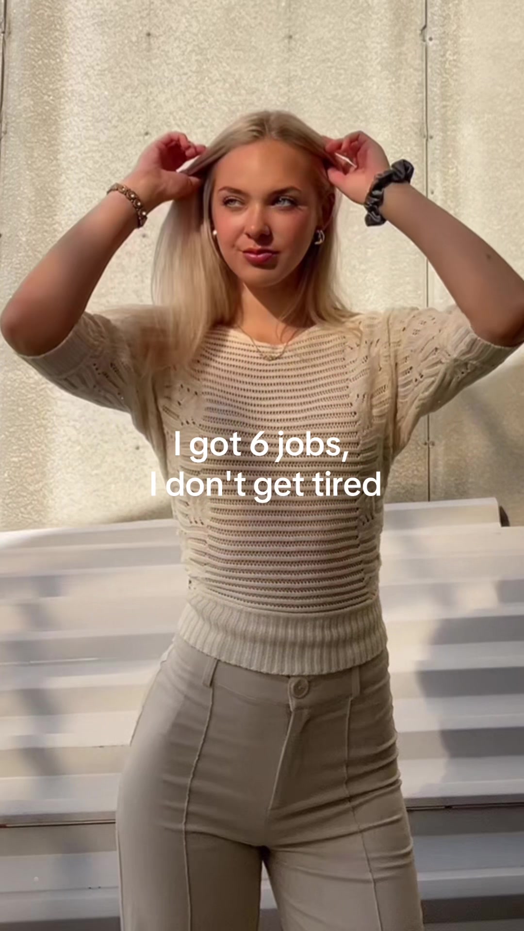 @Lisett Lindström - 𝓛𝓲𝔃𝔃