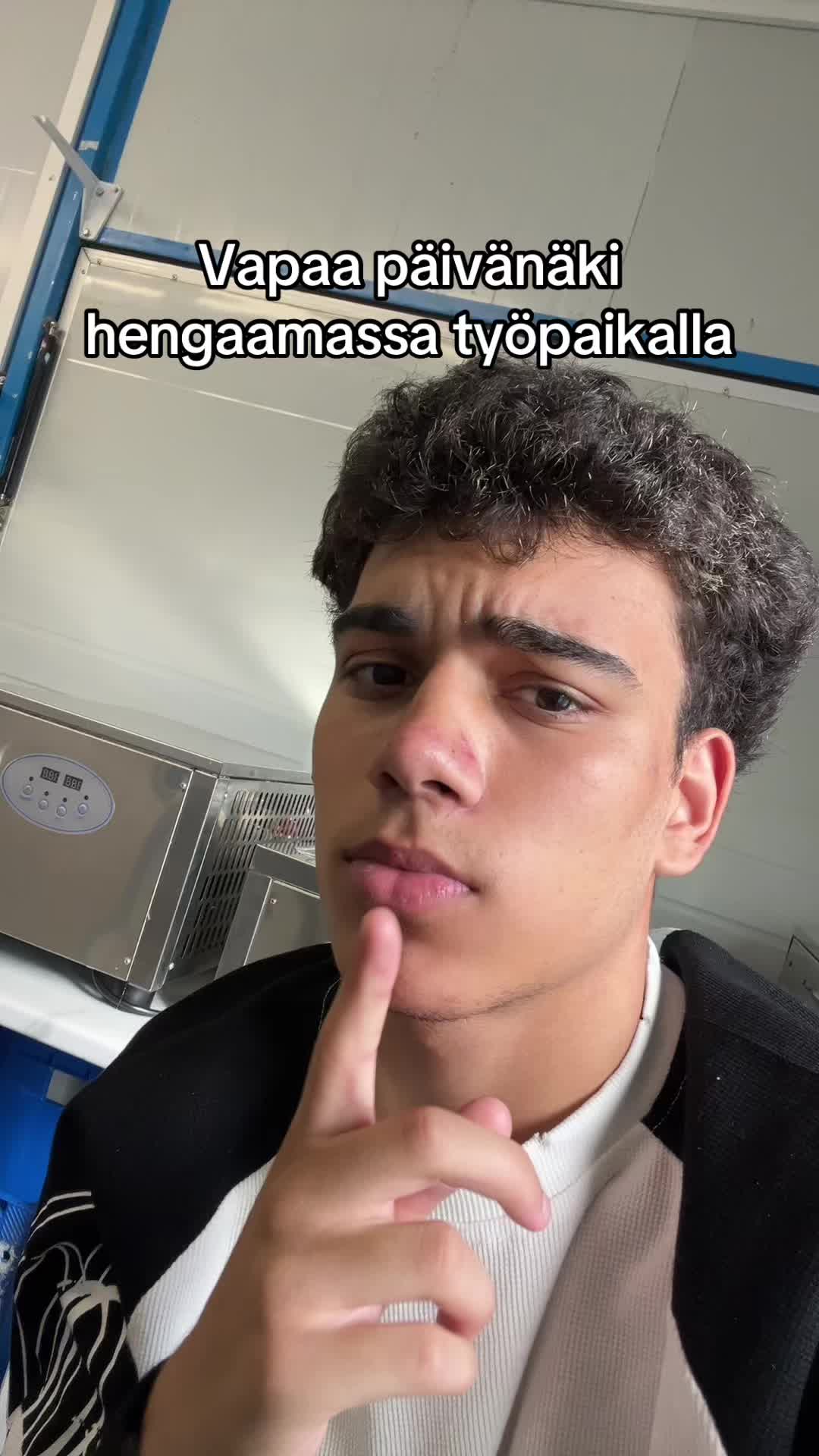 @DROLLS