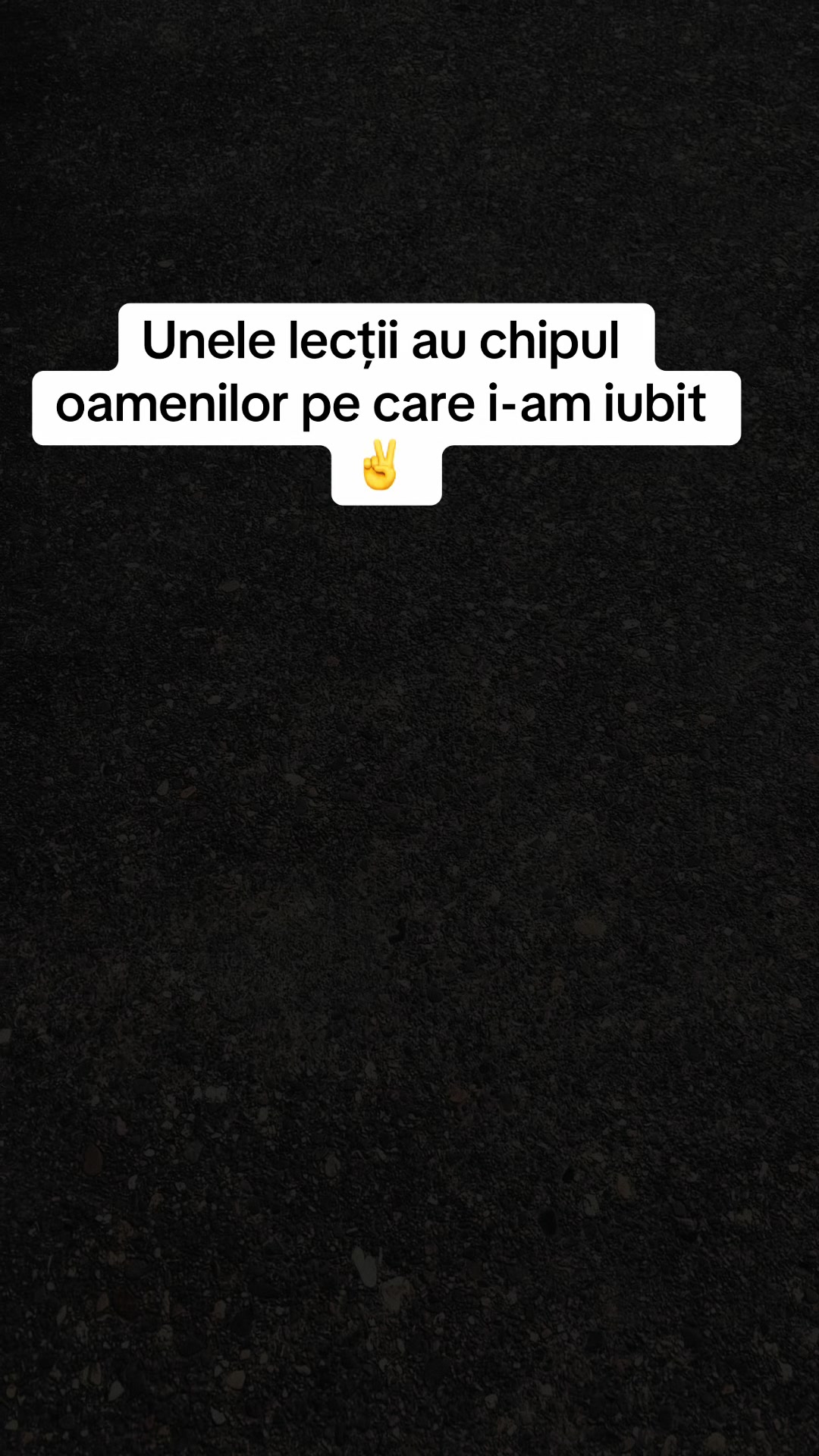 @🤍😈Roxana😈🤍