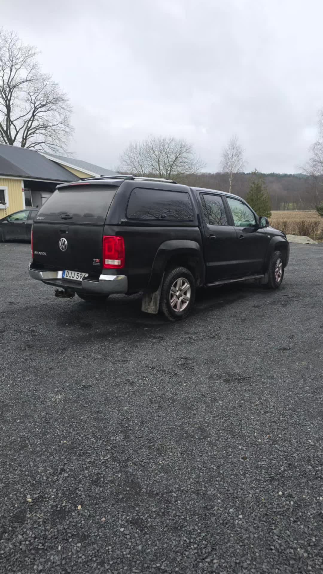 @viggan05
