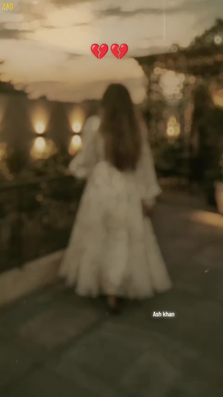 @𝗔𝘀𝗵_𝗞𝗵𝗮𝗻🇬🇧