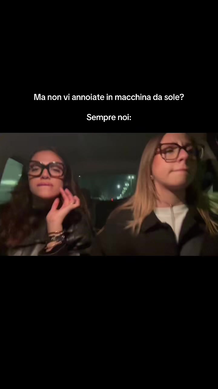 @Costanza