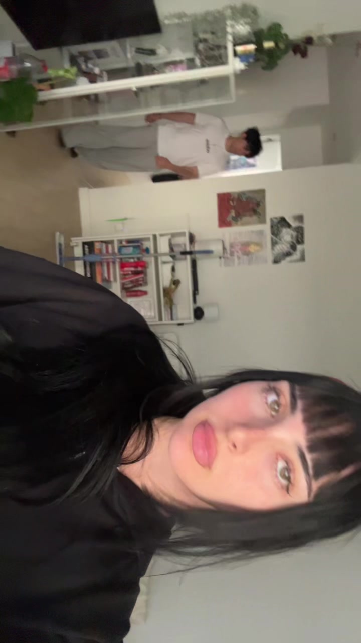 @Lina ☆✲゚。(((´♡‿♡`+)))。゚✲☆