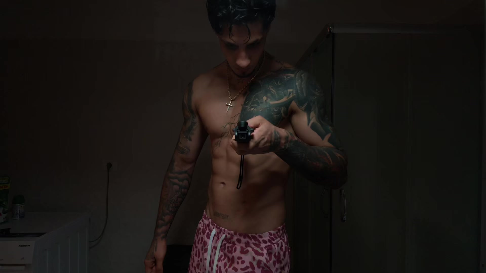 @fvlvp