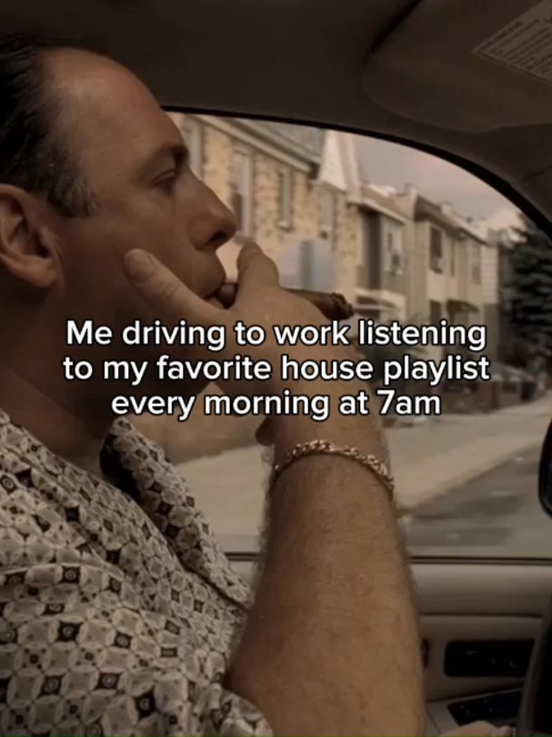 @TheHouseMusicNerds