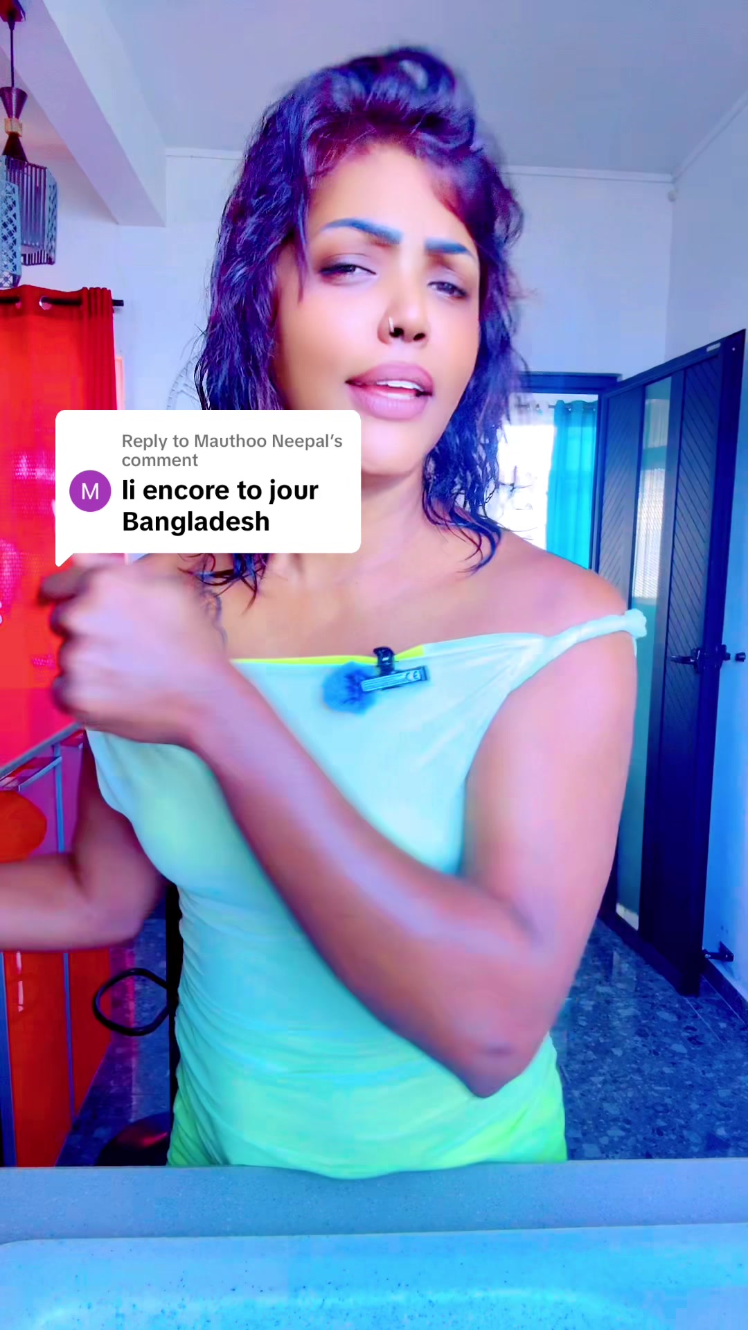 @Tina_official