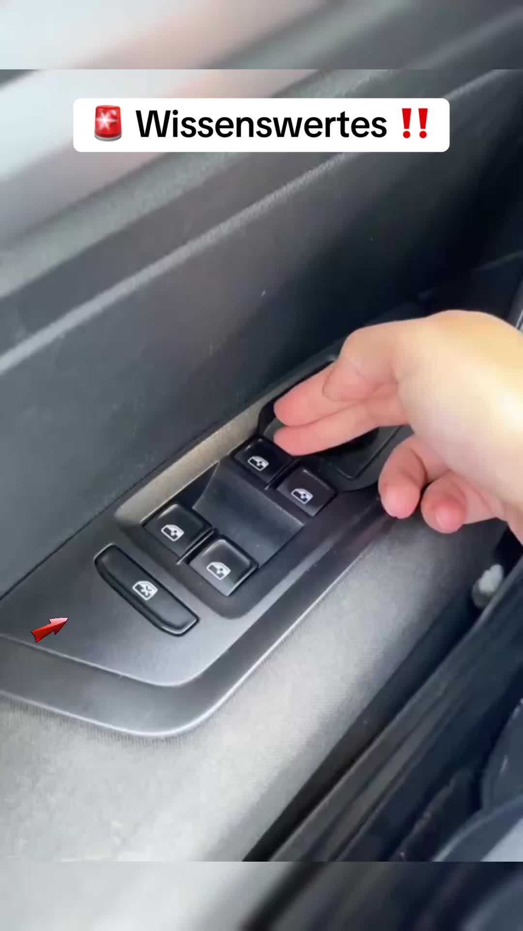 @Autotipps_1
