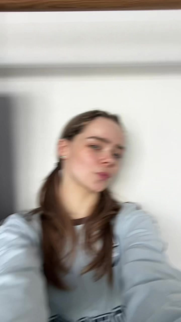 @liisumiisu