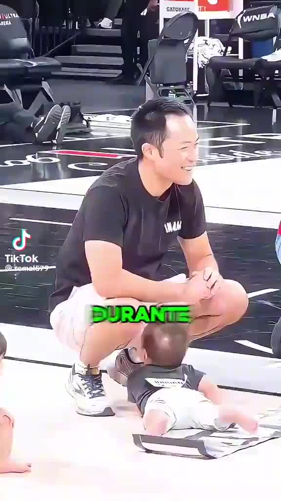 @manu🤯