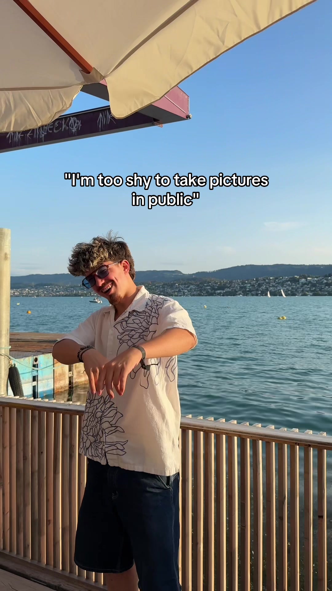 @Elijah Tetilla