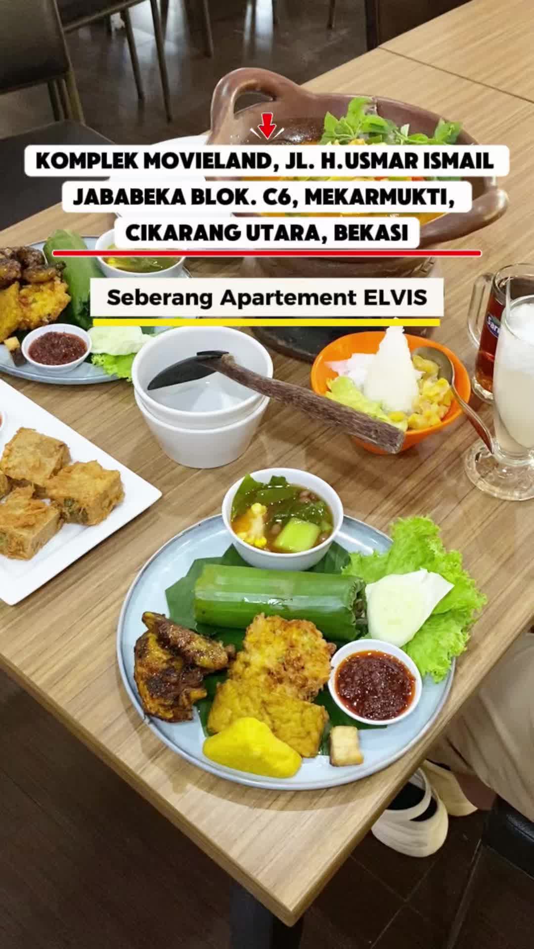 @Info Seru Zayn