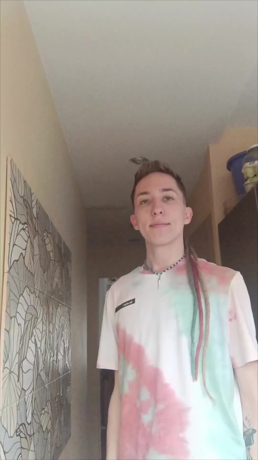 @bartosz.pecyna2