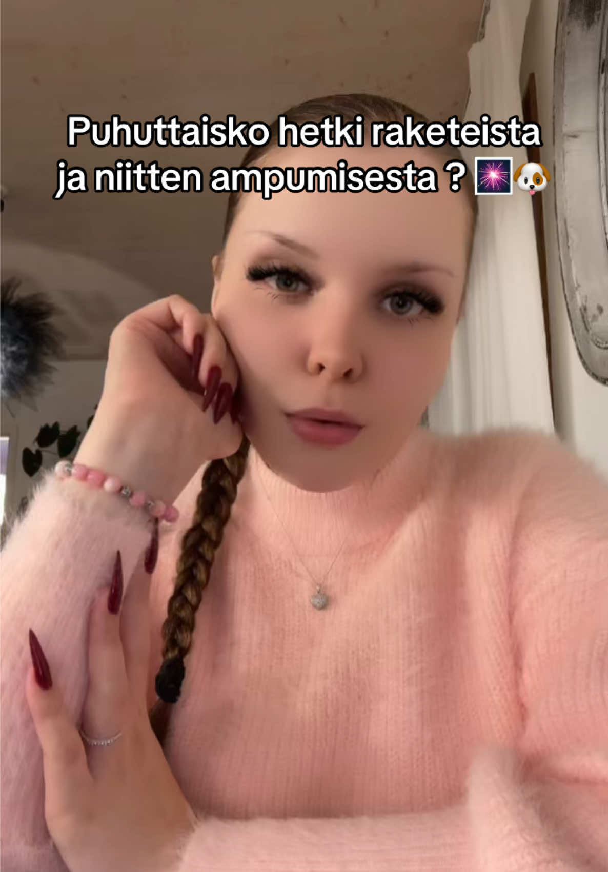 @Vimpulano