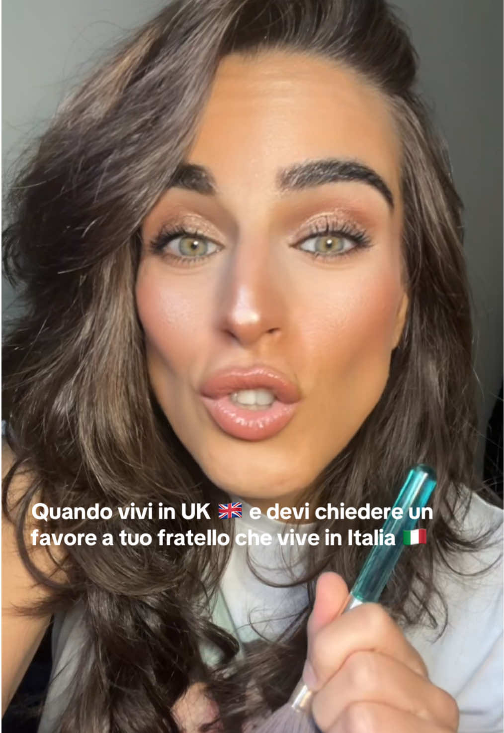 @Sara Corsetti