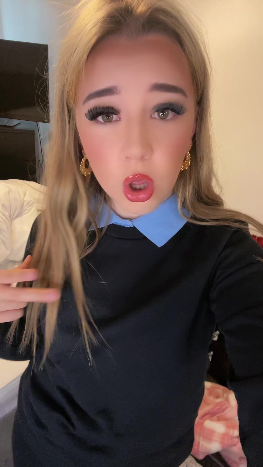 @🫶🏽👸🏽lilliarosexxx