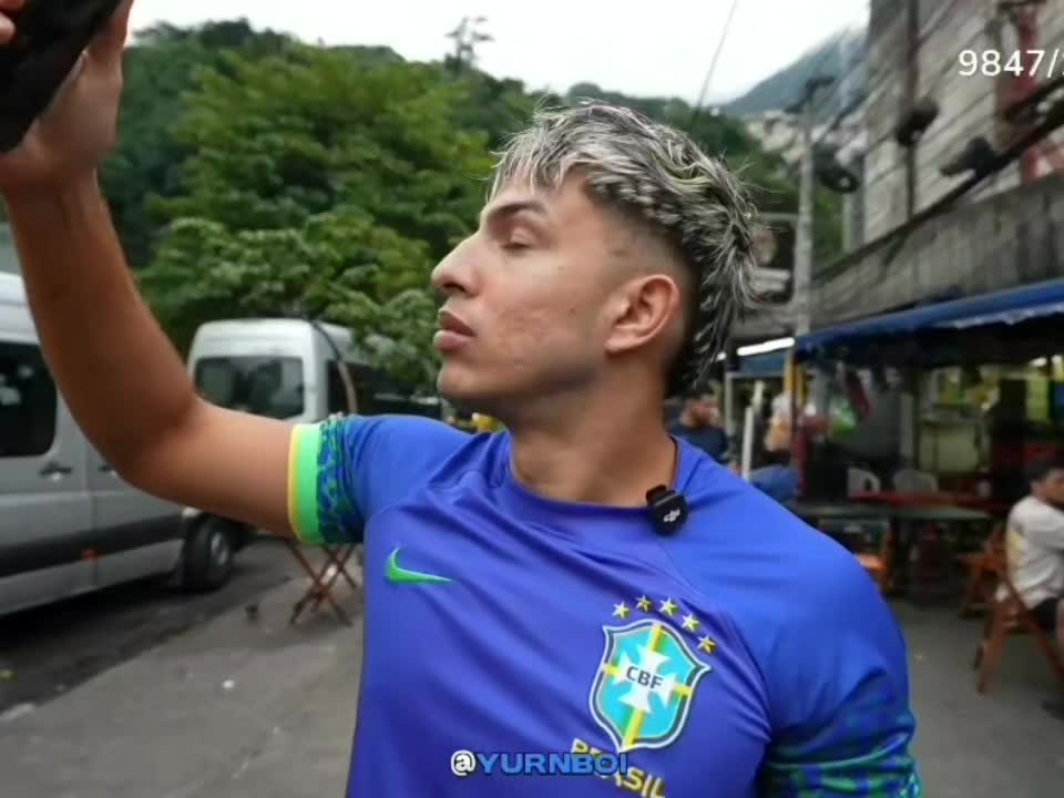@Jevelyn