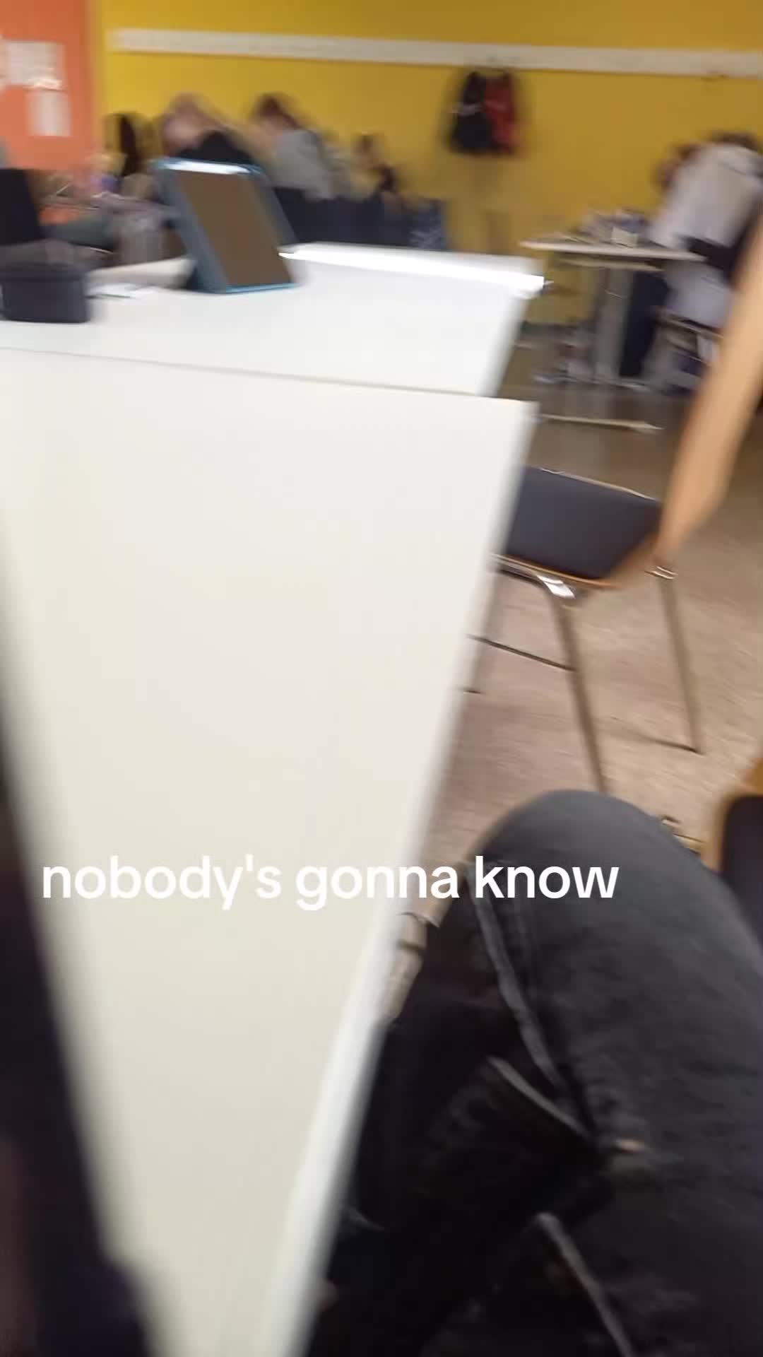 @Sammy