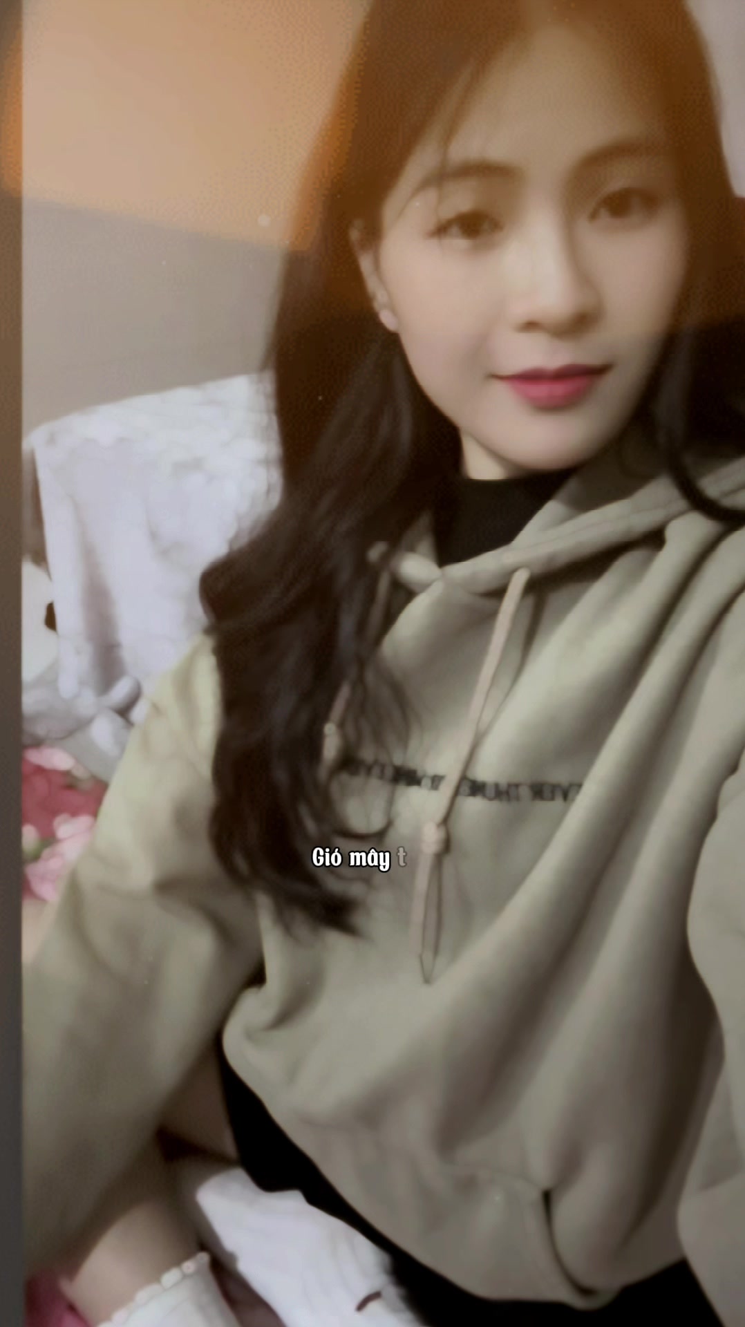 @☘️V ữ n g☘️