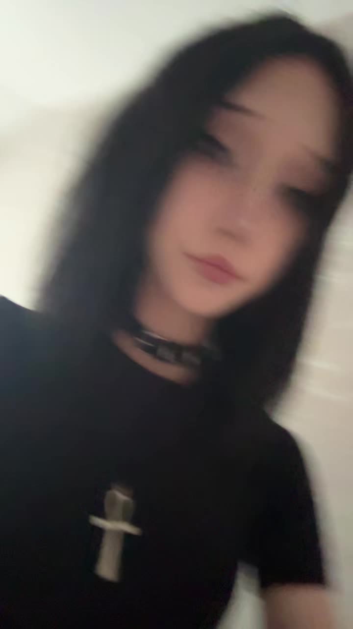 @suicidal emo #_$