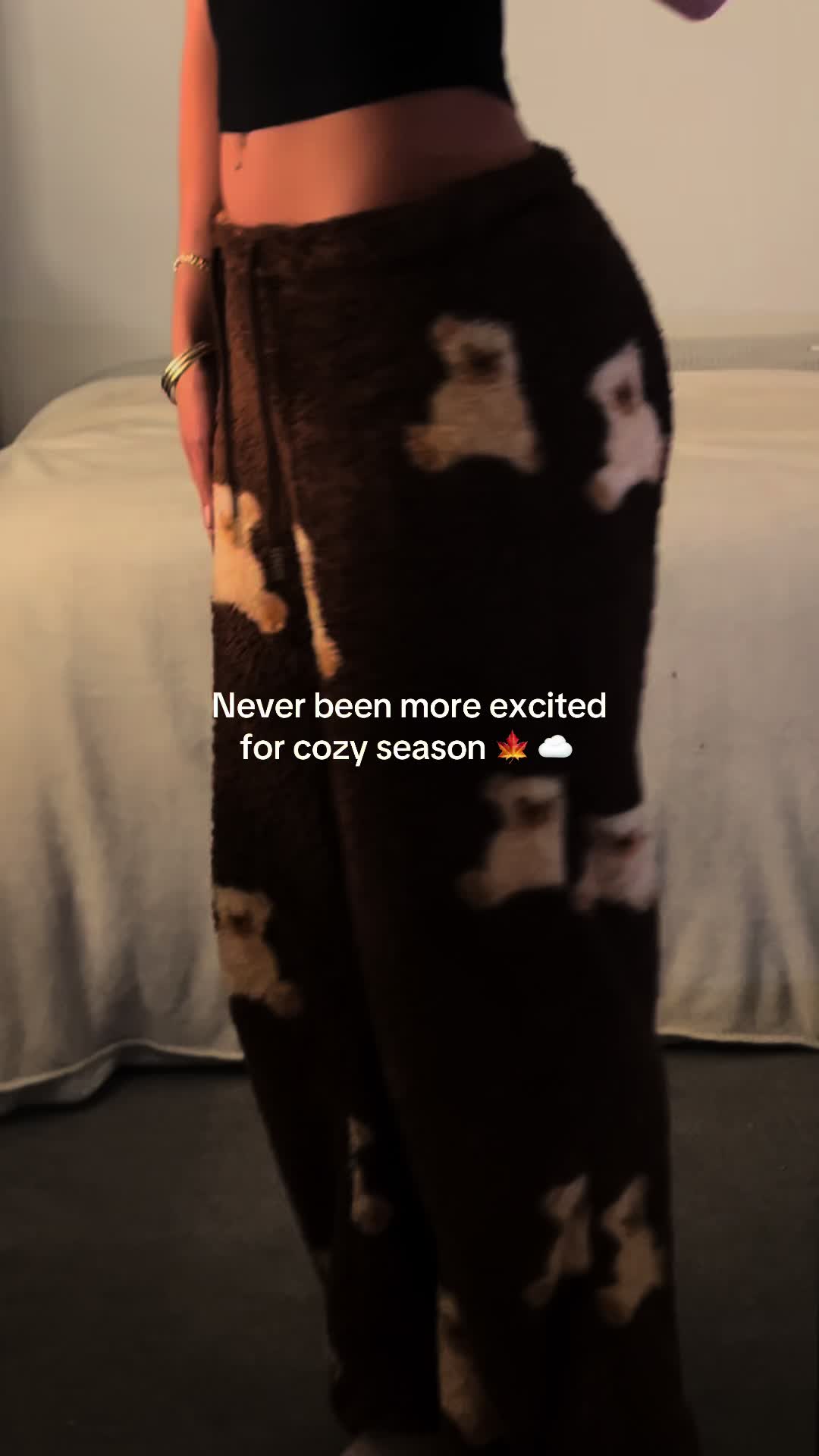 @laniandthali
