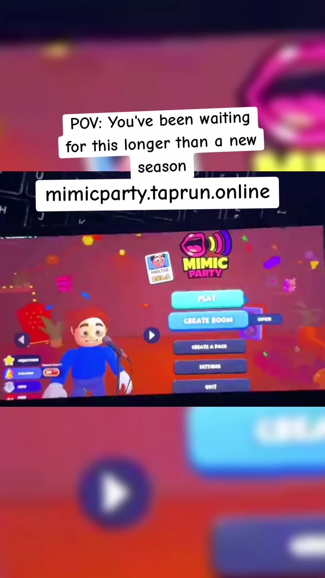 @GameVault