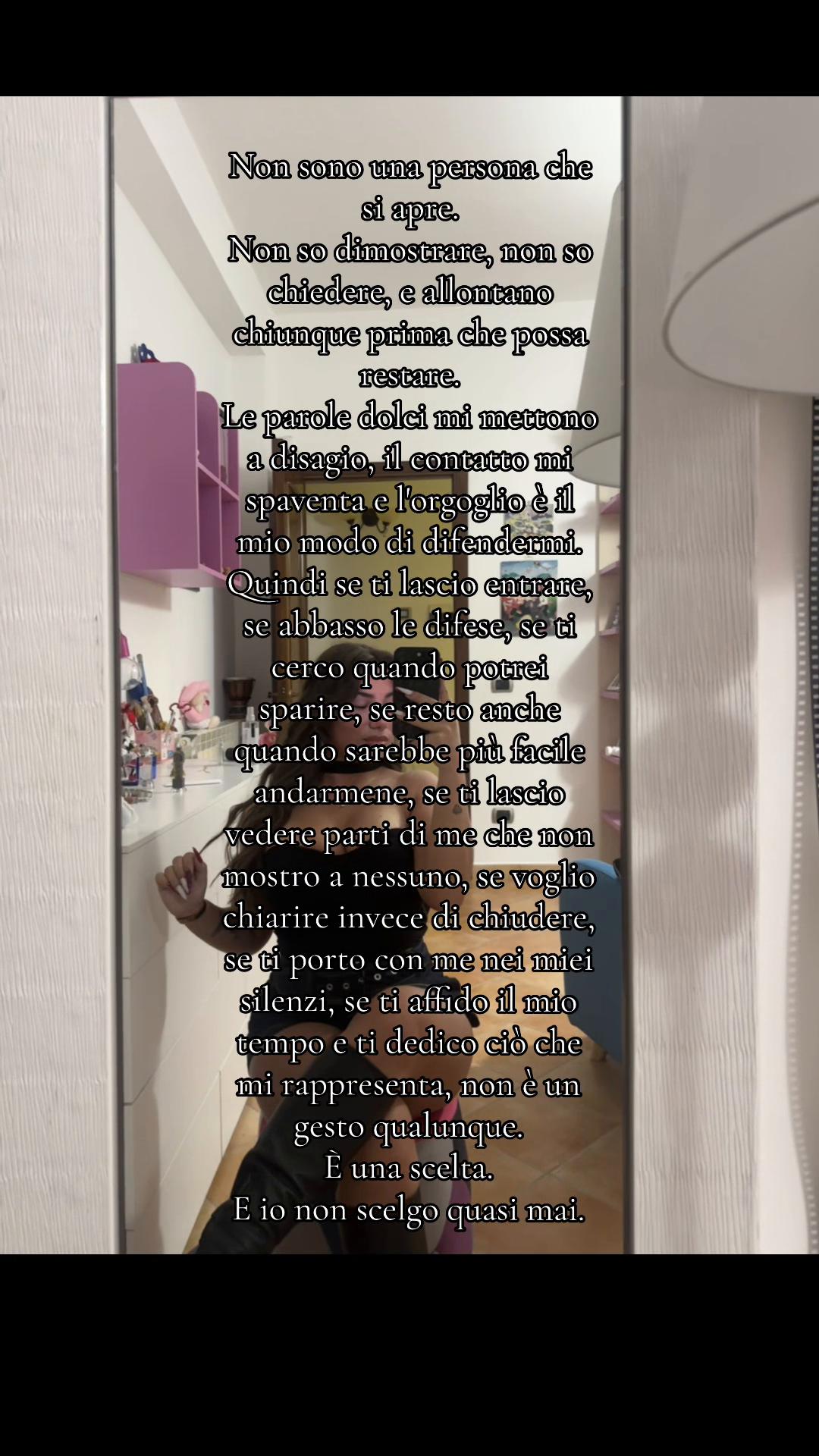 @Giorgia Adamo