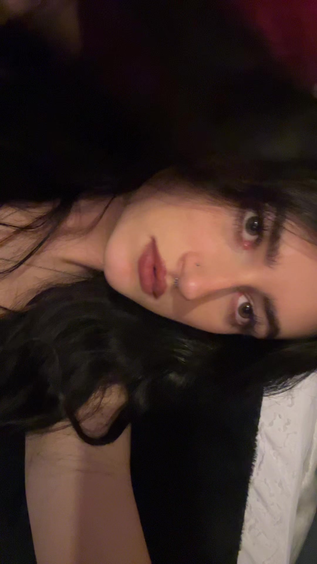 @niamh.lily