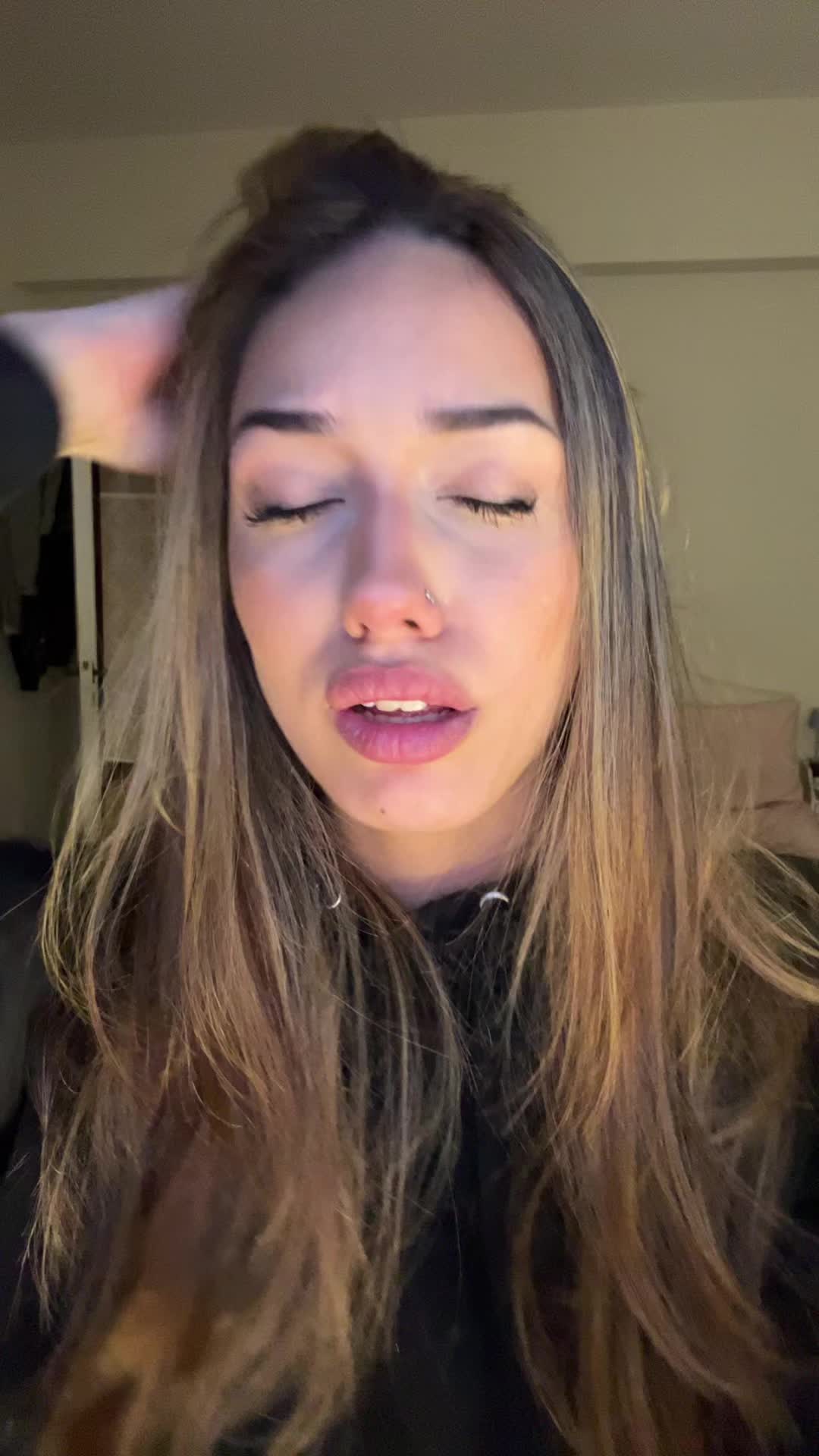 @alicia🇧🇷