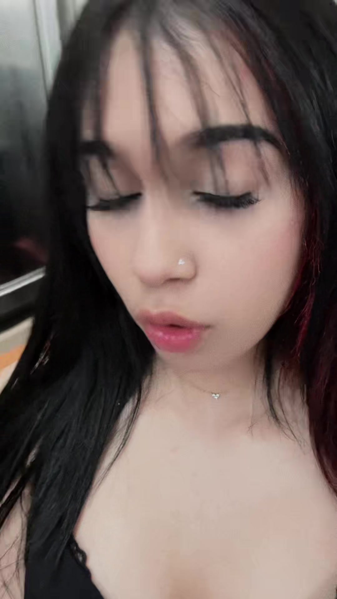 @๏ธ