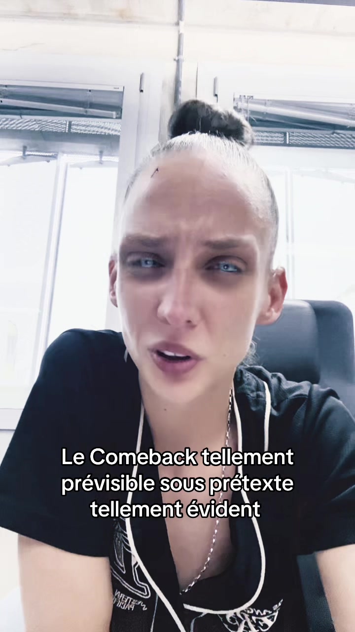 @Code Erreur ⛓️