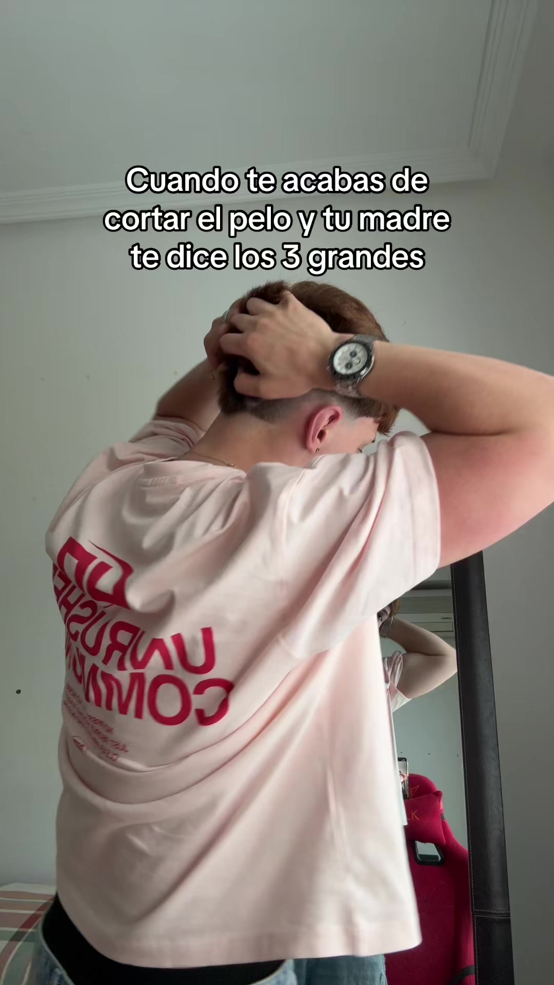 @🪽
