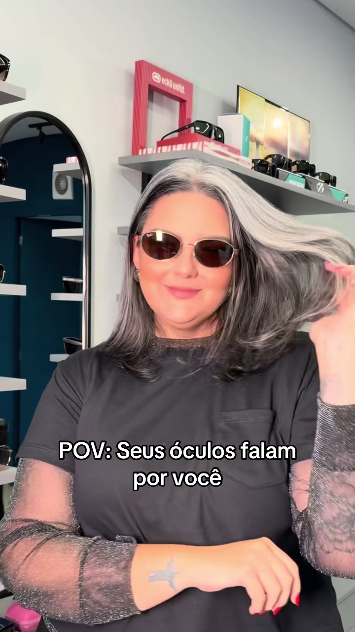 @Catharina Bersot